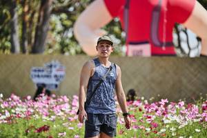 BIB: 
                            <button type="button" onclick="openModal(27792156)" class="btn btn-primary btn-sm float-right btn-popup" data-toggle="modal" data-target=".modal-high-quality">
                        <i class="fas fa-shopping-cart"></i> Add to Cart
                    </button>
                                            <button type="button" onclick="isThisMe(27792156, true)" class="btn btn-success btn-sm float-right btn-popup btn-isme hidden" data-toggle="tooltip" data-placement="bottom" title="นี่คือรูปของคุณใช่ไหม คลิกที่นี่เพื่อเอาเข้าอัลบั้ม">
                        <i class="fas fa-plus"></i> Add to album
                    </button>
                    <button type="button" onclick="isThisMe(27792156, false)" class="btn btn-warning btn-sm float-right btn-popup btn-isnotme hidden">
                        <i class="fas fa-ban"></i> Remove from album
                    </button>